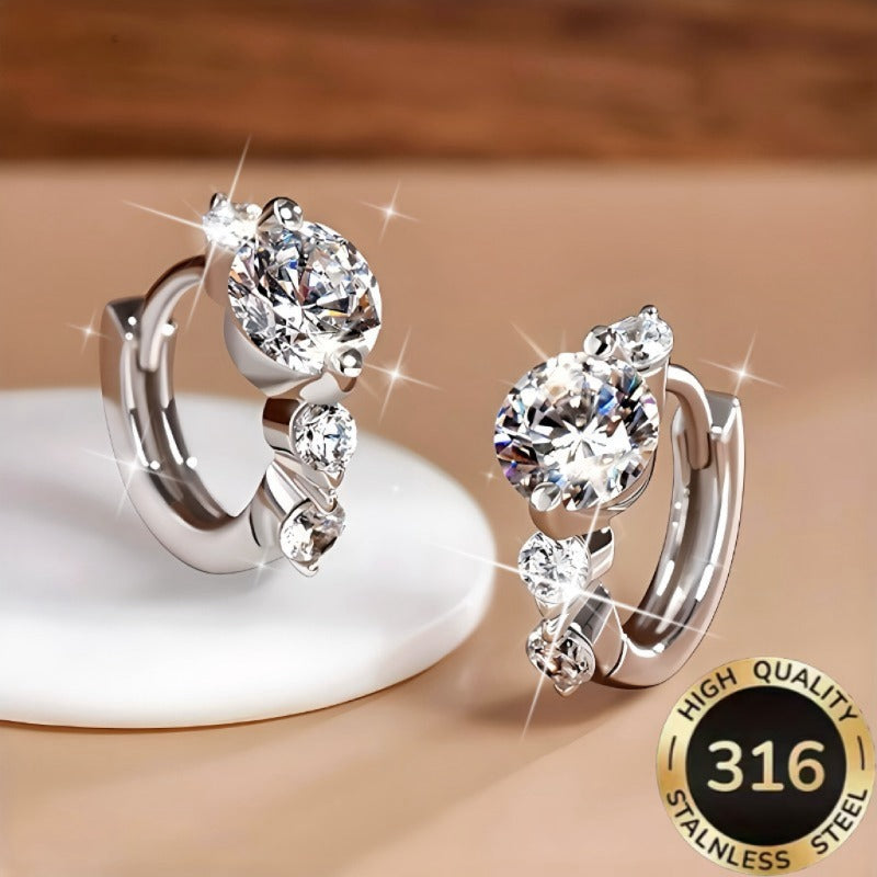 https://img.kwcdn.com/product/open/45f258b2245c46f386e3d013639838e5-goods.jpeg