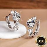 https://img.kwcdn.com/product/open/45f258b2245c46f386e3d013639838e5-goods.jpeg