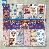 https://img.kwcdn.com/product/open/45f4d35dc6ce4211a5c58b378a707f25-goods.jpeg