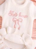 https://img.kwcdn.com/product/fancy/45f759e5-3fd6-43e0-8380-c3751e51d6da.jpg