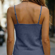 //img.ltwebstatic.com/v4/j/dps/PS2026090222704/45f7fdb5818c01fb6abc46af8e12b07849a499d29a84ce3217f9d6a7faf05b08_thumbnail_900x.webp