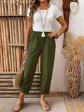 https://img.kwcdn.com/product/fancy/45f97d15-c525-4a6f-bc9a-a4a5d5f70a37.jpg