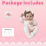 https://img.kwcdn.com/product/fancy/45fcbdcf-de45-4dc8-8655-9b710364b701.jpg