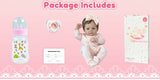 https://img.kwcdn.com/product/fancy/45fcbdcf-de45-4dc8-8655-9b710364b701.jpg