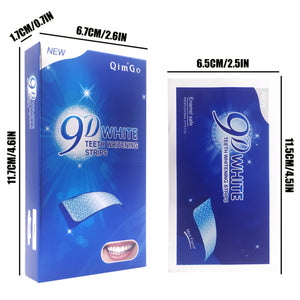 https://img.kwcdn.com/product/fancy/4605fbe2-43b8-4b3a-be6b-1d2035a53659.jpg