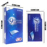 https://img.kwcdn.com/product/fancy/4605fbe2-43b8-4b3a-be6b-1d2035a53659.jpg