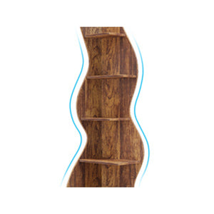 https://img.kwcdn.com/product/open/46076e8ff25c402da0e08fe02d81c8c9-goods.jpeg
