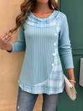 https://img.kwcdn.com/product/fancy/46094e50-aab1-4370-b71f-f0e3f9a165f9.jpg
