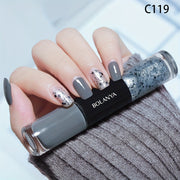 https://img.kwcdn.com/product/fancy/460c822a-277e-4501-b8b0-0aba616fefff.jpg