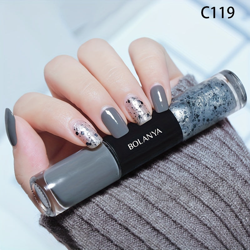 https://img.kwcdn.com/product/fancy/460c822a-277e-4501-b8b0-0aba616fefff.jpg