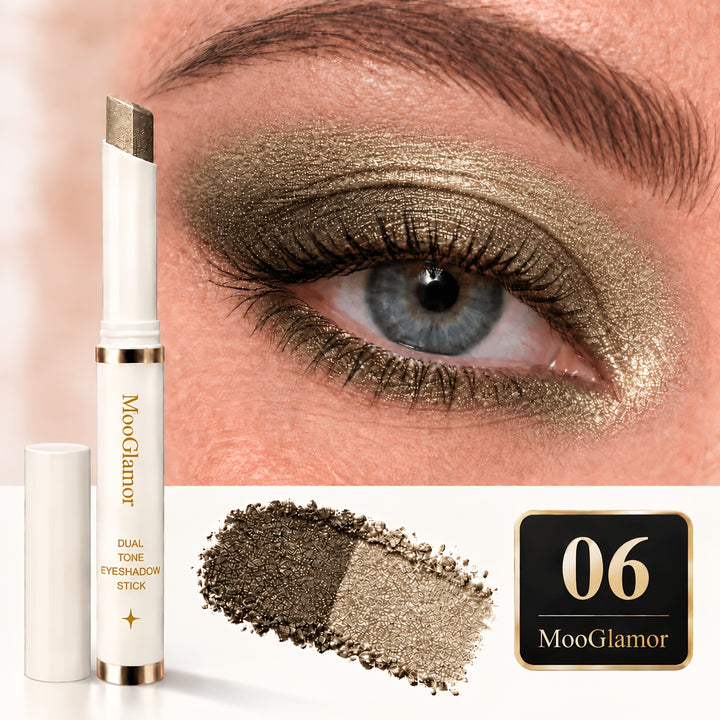 https://img.kwcdn.com/product/fancy/460cb8a0-44b5-44f2-aa24-0280fa5c6e86.jpg