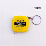 https://img.kwcdn.com/product/fancy/460da4b2-b817-46b4-b0a4-cede60724196.jpg