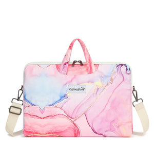 https://img.kwcdn.com/product/fancy/460e61bc-0688-4da1-a5f6-5fc832e99c26.jpg