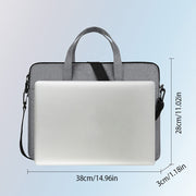 https://img.kwcdn.com/product/open/460ec9bf76ca4b2ba50d93db408df33f-goods.jpeg