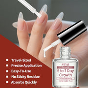 https://img.kwcdn.com/product/fancy/46131ad8-ecaa-4ca4-9f4c-61a7cdf6c6a1.jpg