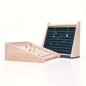 https://img.kwcdn.com/product/fancy/461347d8-4b17-4d4e-a023-7f00f5be0e12.jpg