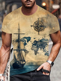 https://img.kwcdn.com/product/fancy/461724ac-5205-4e28-a74e-76e96f9df8d5.jpg