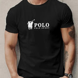 https://img.kwcdn.com/thumbnail/s/4617be2555b5e4526136350f4722eb65_59d6b55e9044.jpeg