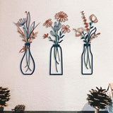 https://img.kwcdn.com/product/open/461821fbb8474eaf88c539aa4ab2f18f-goods.jpeg