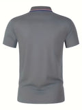 https://img.kwcdn.com/product/open/461856e81a6640b8a5d5c046c0402d39-goods.jpeg