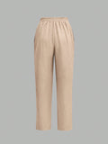 https://img.kwcdn.com/product/open/46189e206a0448209567b836e2b9f332-goods.jpeg