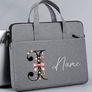 https://img.kwcdn.com/product/open/4619bc8370bd43b2abf5a897365f4471-goods.jpeg
