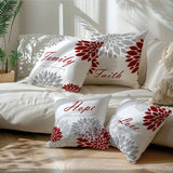 https://img.kwcdn.com/product/open/461c1269f82944f3ba2eda06cb4263ed-goods.jpeg