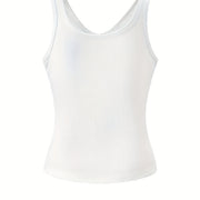 https://img.kwcdn.com/product/fancy/461cafac-703e-44c2-b379-63bcad184bee.jpg