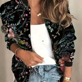 https://img.kwcdn.com/thumbnail/s/461ec1d2eab50653c8264ff141ae7e7e_1ccea87707f8.jpg