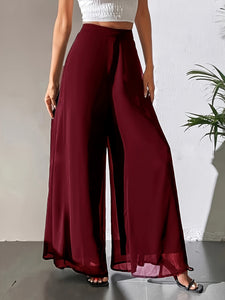 https://img.kwcdn.com/product/fancy/461ed073-2809-442c-9033-ee7b6065f312.jpg