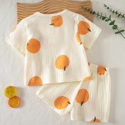 https://img.kwcdn.com/product/fancy/461ee2d5-1b3e-49c4-89fb-40981c97322a.jpg