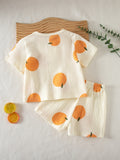 https://img.kwcdn.com/product/fancy/461ee2d5-1b3e-49c4-89fb-40981c97322a.jpg