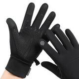 https://img.kwcdn.com/product/fancy/46203e59-6be1-4cb3-b016-999e0f02f012.jpg