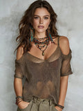 https://img.kwcdn.com/product/fancy/462125fd-39d2-4f92-ae25-bb0fb40b764f.jpg