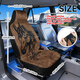 https://img.kwcdn.com/product/21a4884cc8/4621b9a1-3ec1-4397-84d7-5927a020e6a3_1000x1000.jpeg
