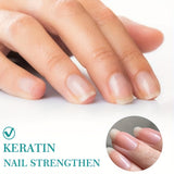 https://img.kwcdn.com/product/fancy/46265265-fb58-42f0-bc4a-cd1ebf6d0848.jpg