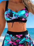 https://img.kwcdn.com/product/fancy/46277ba0-48fa-42dc-add3-38b973506562.jpg