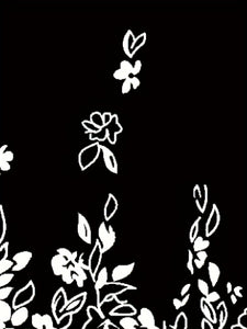 https://img.kwcdn.com/product/fancy/4628e201-e795-441c-a9c3-1da87dc4bd7d.jpg