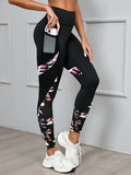 https://img.kwcdn.com/product/fancy/4628e86e-484b-4c36-9bdd-f35a025be267.jpg
