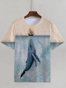 https://img.kwcdn.com/product/fancy/462aa286-48bf-43b7-9b3e-520ac3bd74a4.jpg
