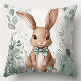 https://img.kwcdn.com/product/fancy/462cc045-cfcf-4ce6-8744-a8ee6070e142.jpg