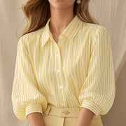 https://img.kwcdn.com/product/fancy/462ce5bd-bde0-496c-832f-e1dc03232448.jpg
