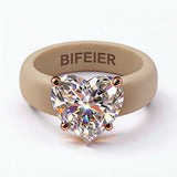 https://img.kwcdn.com/product/fancy/462d5621-f962-4937-adfd-cc82c7f86d92.jpg