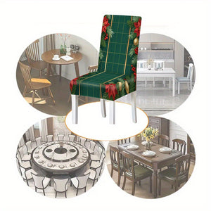 https://img.kwcdn.com/product/open/462d8e0510a1424fa7fff2dfa807fa46-goods.jpeg
