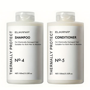 https://img.kwcdn.com/product/fancy/46304616-155a-4874-9565-d88e5584fc70.jpg