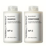 https://img.kwcdn.com/product/fancy/46304616-155a-4874-9565-d88e5584fc70.jpg