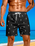 https://img.kwcdn.com/product/open/46304cb41e734b7db4a7e78c1812b634-goods.jpeg