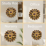 https://img.kwcdn.com/product/fancy/46331a71-5f07-4724-b98f-020181f07fac.jpg