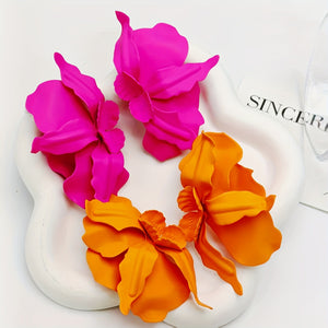 https://img.kwcdn.com/product/fancy/463328a7-f816-47ba-84a8-71fa73080063.jpg