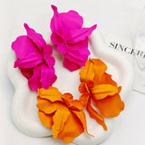 https://img.kwcdn.com/product/fancy/463328a7-f816-47ba-84a8-71fa73080063.jpg